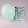 30 latexových balónků na narozeninovou oslavu, svatbu, baby shower dekorace