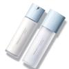 LANEIGE Water Bank Blue Hyaluronic 2-Step Essential Set for Combination to Oily Skin – Hydrating Skincare Gift Set (5pcs)