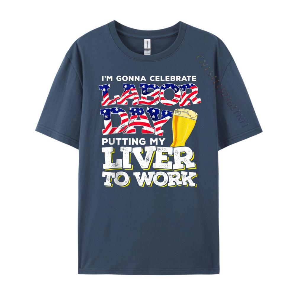 Funny Party Work Labor Day XS Graphic T Shirts New In Tops And TShirts Aesthetic
