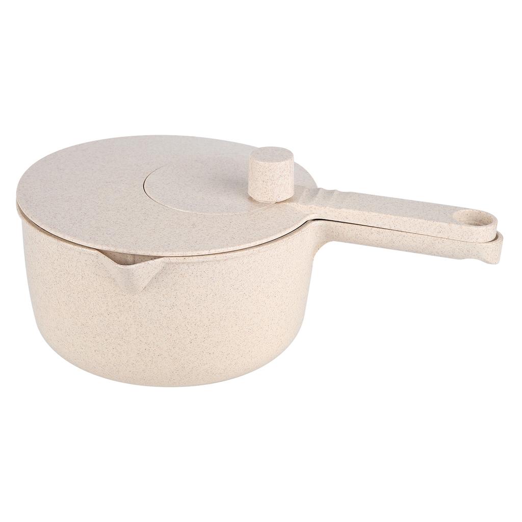 Salad Spinner Fruit Vegetable Dryer Strainer Sifter Manual Vegetables Rice Washing Tool for Kitchen