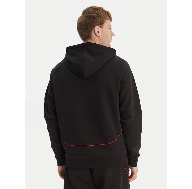 Толстовка HUGO Dofrentis_RB