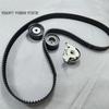 Engine Timing Belt Tensioner Kit For  Captiva Epica Optra Vauxhall Astra Vectra 92063917 9158004 9128738