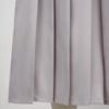 Unisex Anime Cos Zenin Naoya Cosplay Costume Kimono Halloween Custom Size