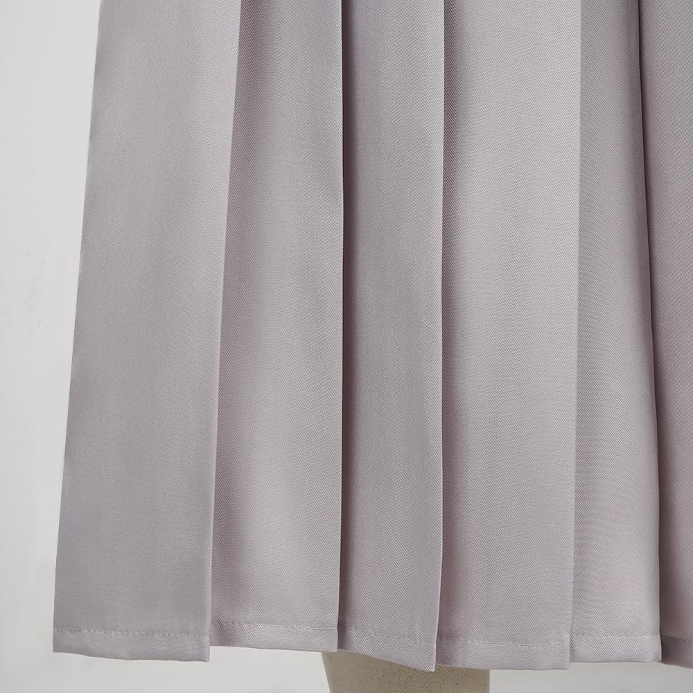 Unisex Anime Cos Zenin Naoya Cosplay Costume Kimono Halloween Custom Size