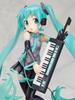 Character Vocal Series 01 Hatsune Miku HSP Scale PVC Painted Finished Ver. (1/7 Product)