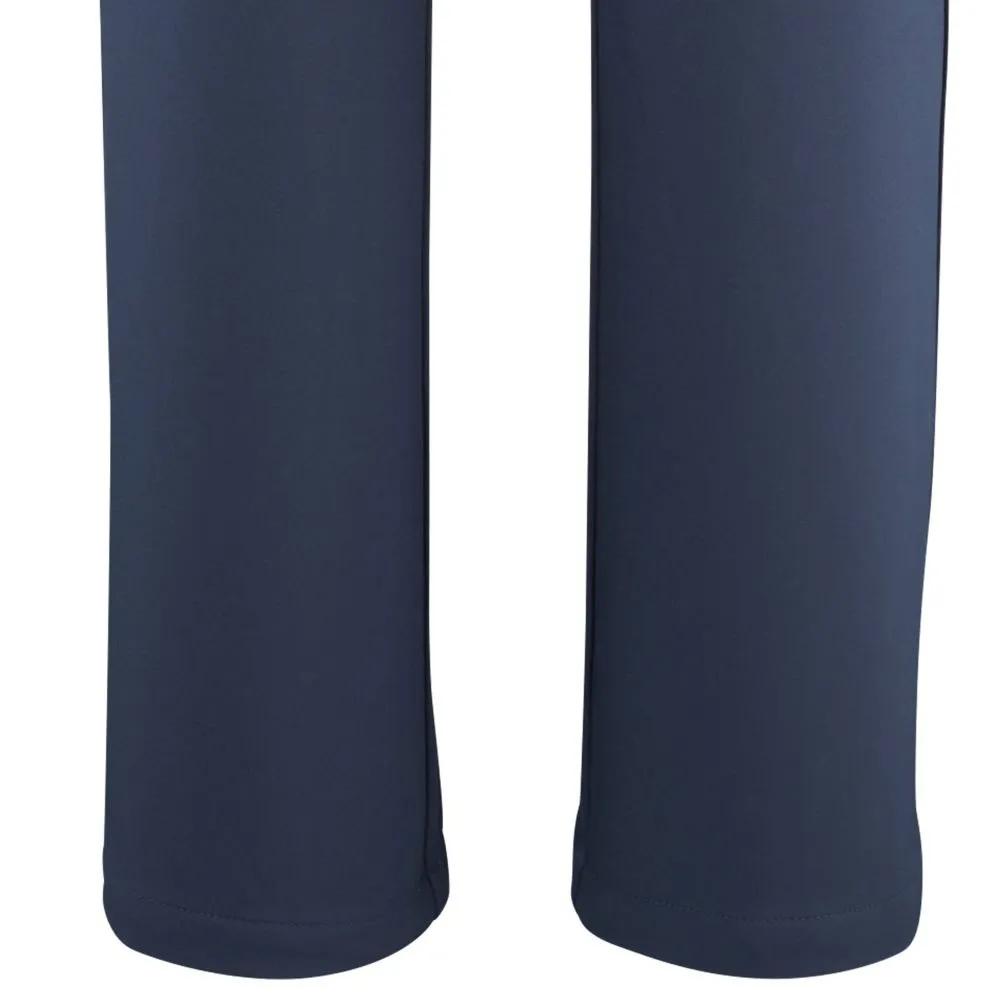 Millet Брюки Lapiaz