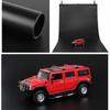 Waterproof PVC Photo Background Anti-wrinkle Photography Backdrop White Backdrop  Photography