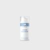 Jojoba All Day Eye Cream 30ml