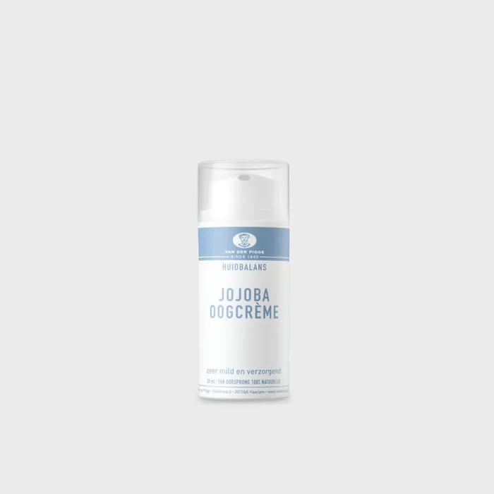 Jojoba All Day Eye Cream 30ml