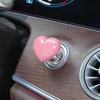 Car Engine Start Button Cover Personalized Creative Decoration for Car Push Start Ignition Switch Durable Protector for Auto Interior Upgrade
