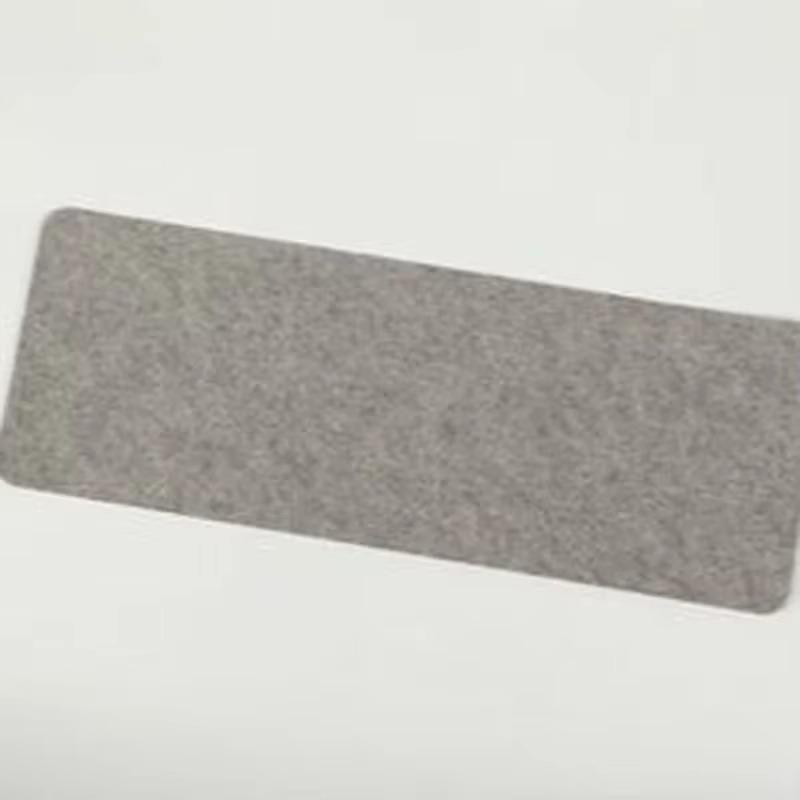 

4PCS/Set Non-slip Self-adhesive Stair Carpet Mat DIY Floor Mat For Kitchen Living Room Stairway Pads Rug Soft Doormat 75x20cm