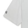 MLB Unisex Street Graffiti Cooling Short Sleeve T-Shirt