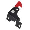 Parking Brake For POLARIS RZR All Mondel POLARIS RANGER 800 900 1000 Turbo S