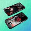 Capas para telemóveis – Para-choques para smartphones