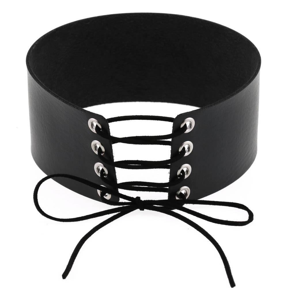 

Кожаный набедренный ремень для ног Сексуальный ремень для бедра для женщин девушек Панк набедренная цепочка Рейв фестиваль Модные аксессуары