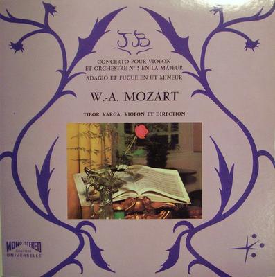 Hobby-uri și creativitate – Muzică