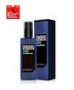 Men's Aqua Deep Waterful All-in-One Lotion 153ml