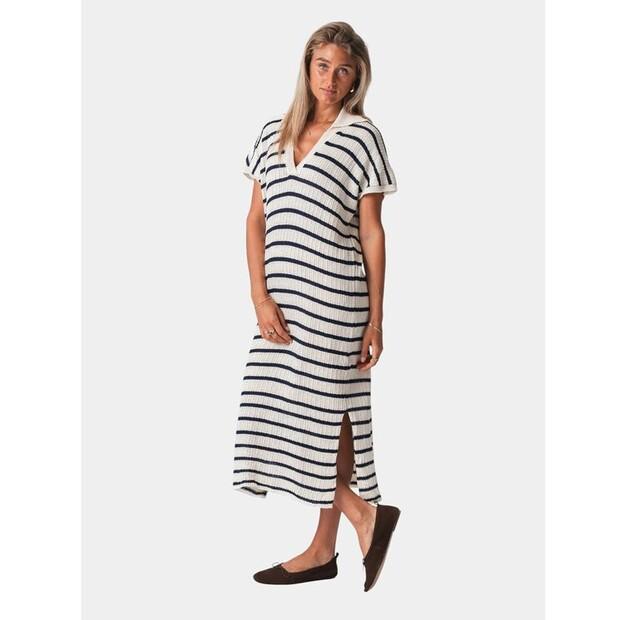 

Платье TeeShoppen Basic Collection EU S_M