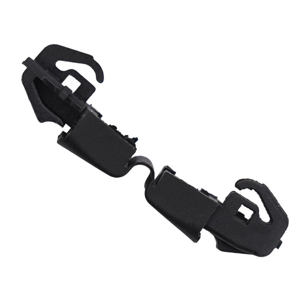 Fuel Tank Filler Cap Clip For Honda Accord Civic CR-V FIT Odyssey 91594-SNA-A01