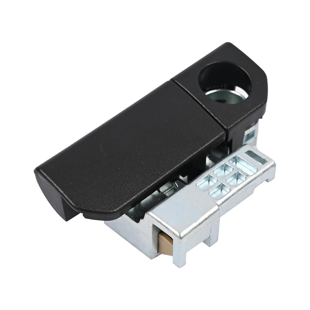 Glove box lock for Honda 77540SZAA01ZB