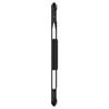 Pokrowiec do iPad Air 4 2020 Spigen Ultra Hybrid Pro Czarny
