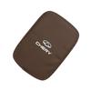 PU Car Arm Rest Cushion Storage Pad Armrest Box Protective Cover For Chery Tiggo 7 Pro 8 4 5 3 2 T11 5X Amulet Fora QQ IQ Fulwin z1