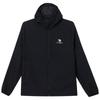Camel Unisex Outdoor Sun Protection Jacket