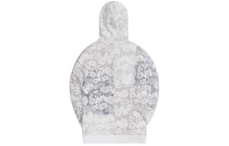 KITH Aster Floral Williams Iv Pullover KH2710-603