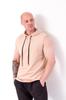 T-Shirt (men’s) Summer 8350-057 HC