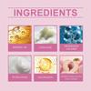 Natural Underarm Treatment Stick - Refreshing Daily Care for Sensitive Skin, 40g