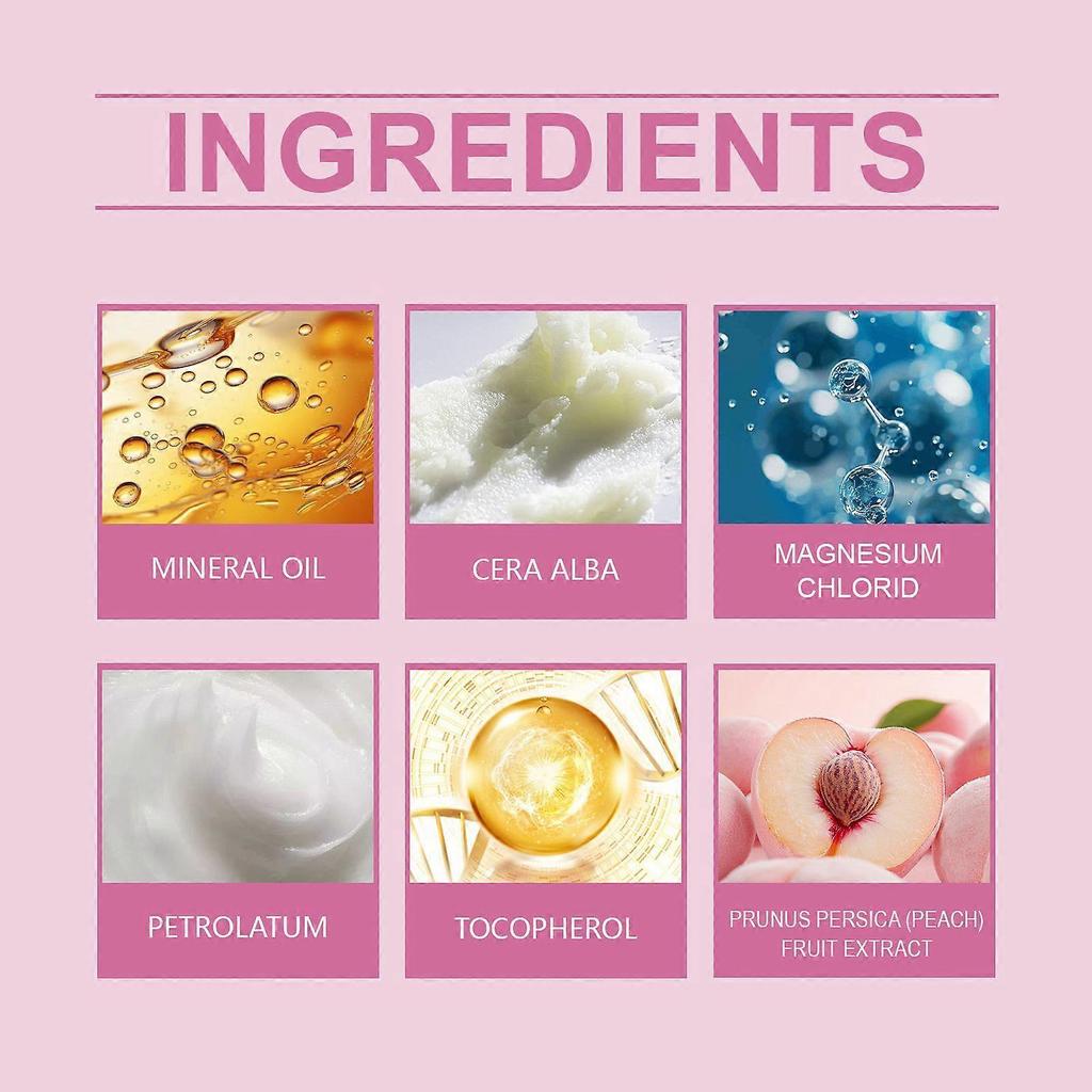 Natural Underarm Treatment Stick - Refreshing Daily Care for Sensitive Skin, 40g