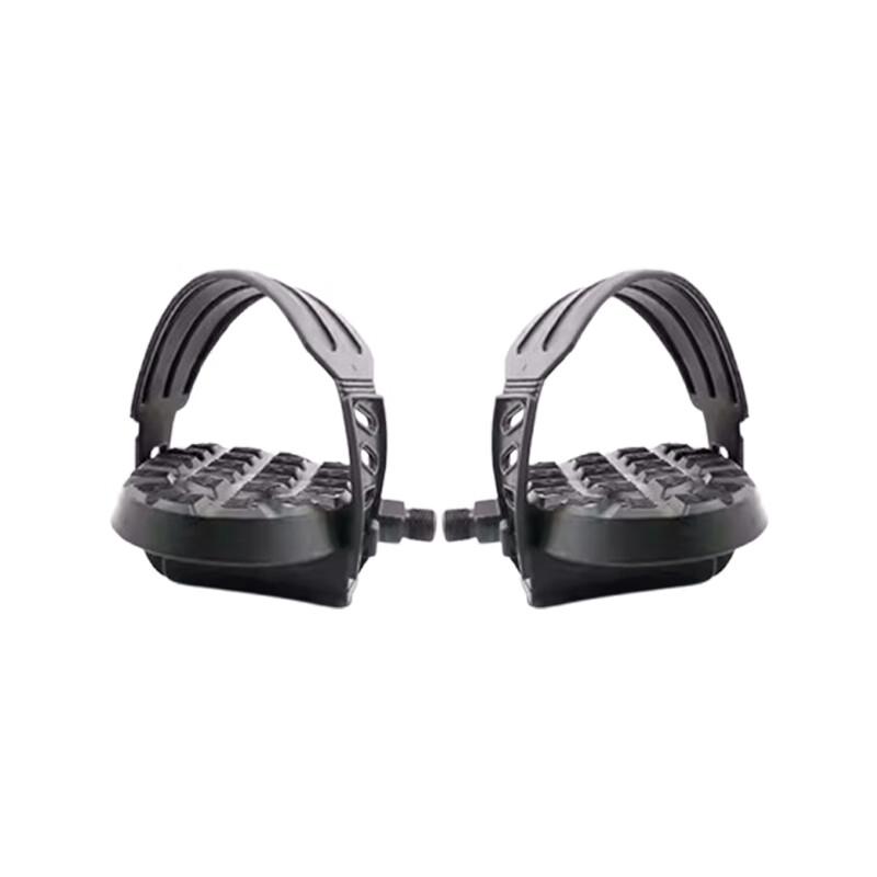 Huachuan Exercise Bike Pedals M14