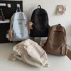 Malas para mulheres – Mochilas para mulher