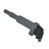 Ignition Coil 1213759435