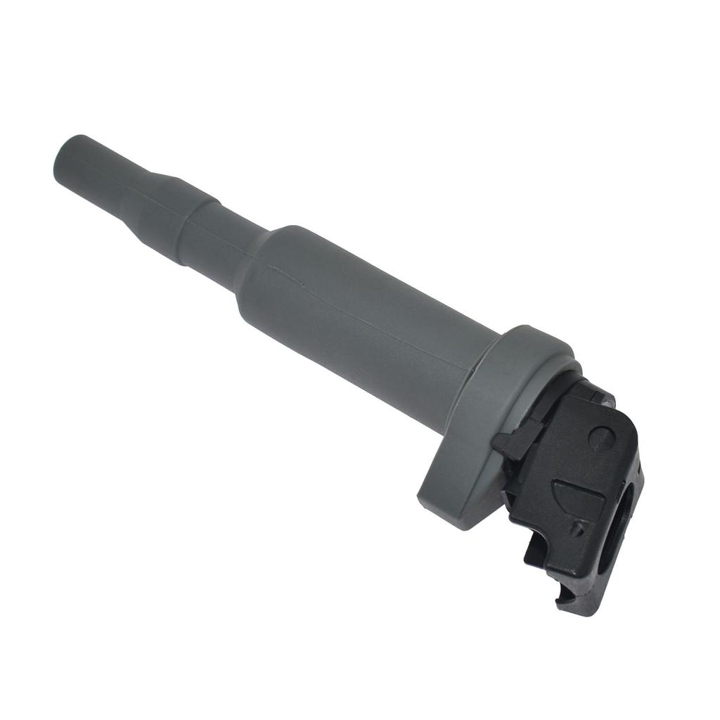 Ignition Coil 1213759435
