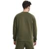Under Armour Rival Fleece Crew Men' Sweatshirt