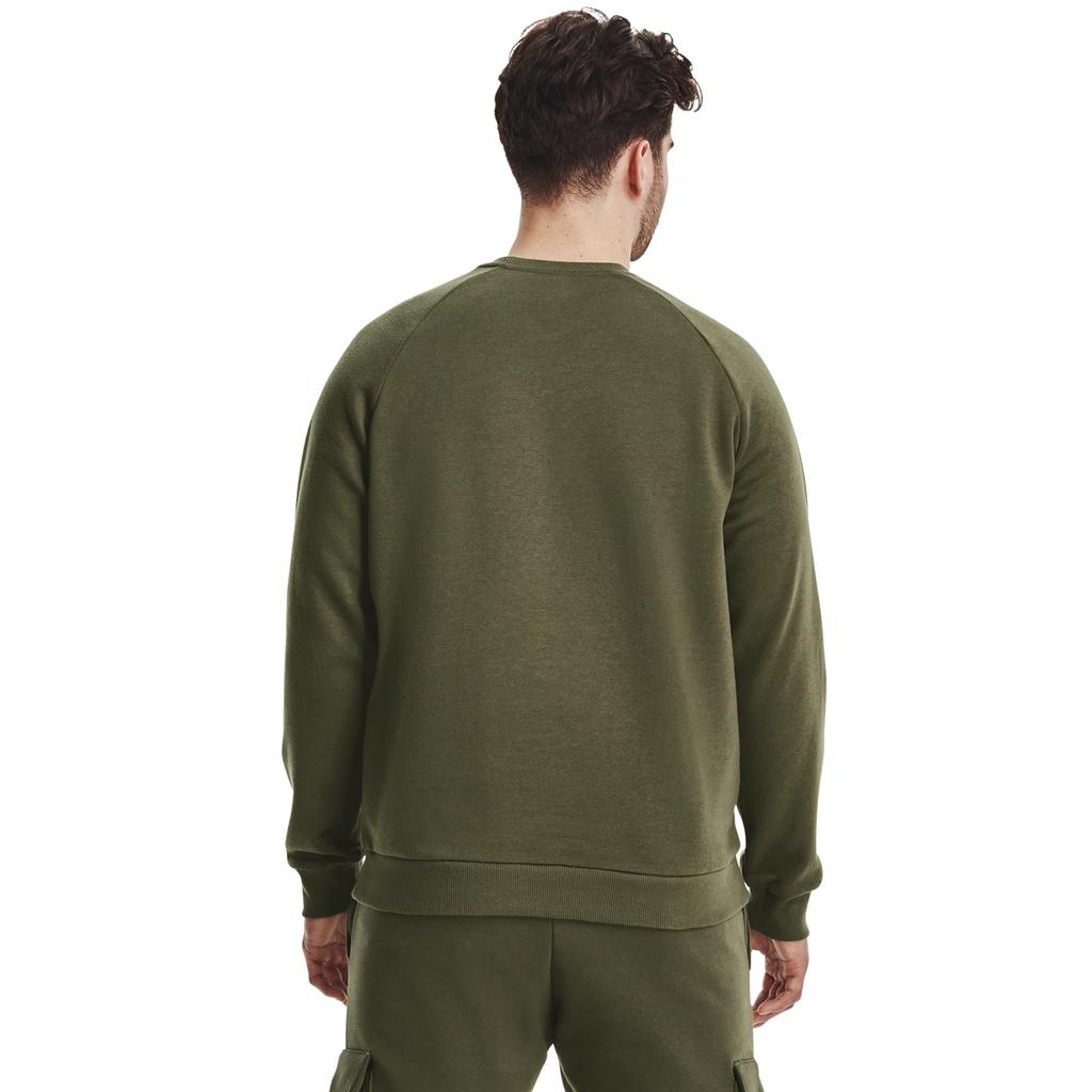 Under Armour Rival Fleece Crew Men' Sweatshirt