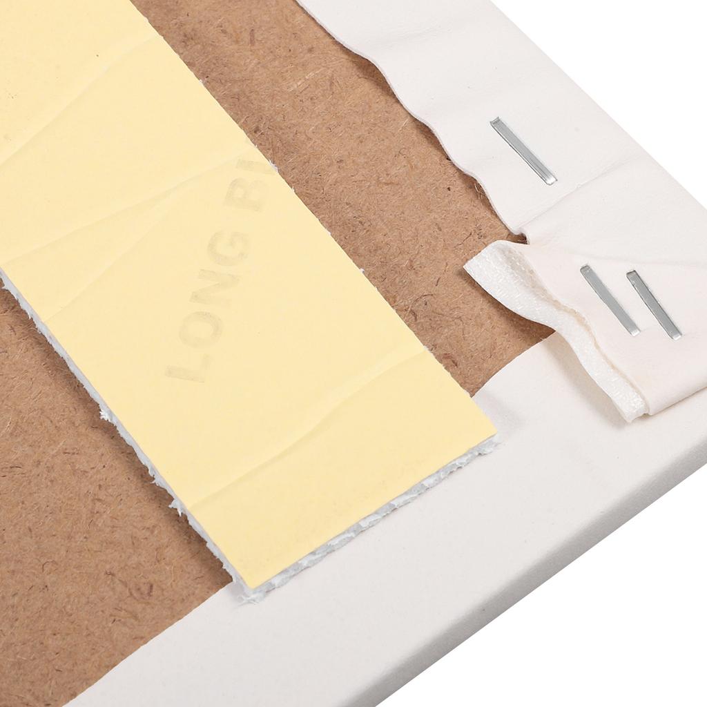 Self-Adhesive Anti-Collision Wall Padding Thickened Soft Cushion for Nursery Room Protection Home Decor Wall Background