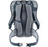 Рюкзак Deuter Race 8 schwarz (3204023-7000)