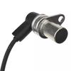 A03Z-Crankshaft Position Sensor 12141730027 Fits For BMW E36 E46 E34 E39 Z3 2.0I