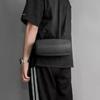 1Pcs Outdoors Travel Carrying Transparent Case Portable Bag For Charge 6 Speaker Sound Permeable Bags
