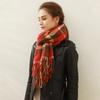 Accessories – Skjerf og skaut