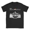 Eurovisions Song Contest 2026 Outfit Unisex T Shirts Pure Cotton Tee Graphic Printing Tshirt Clothing