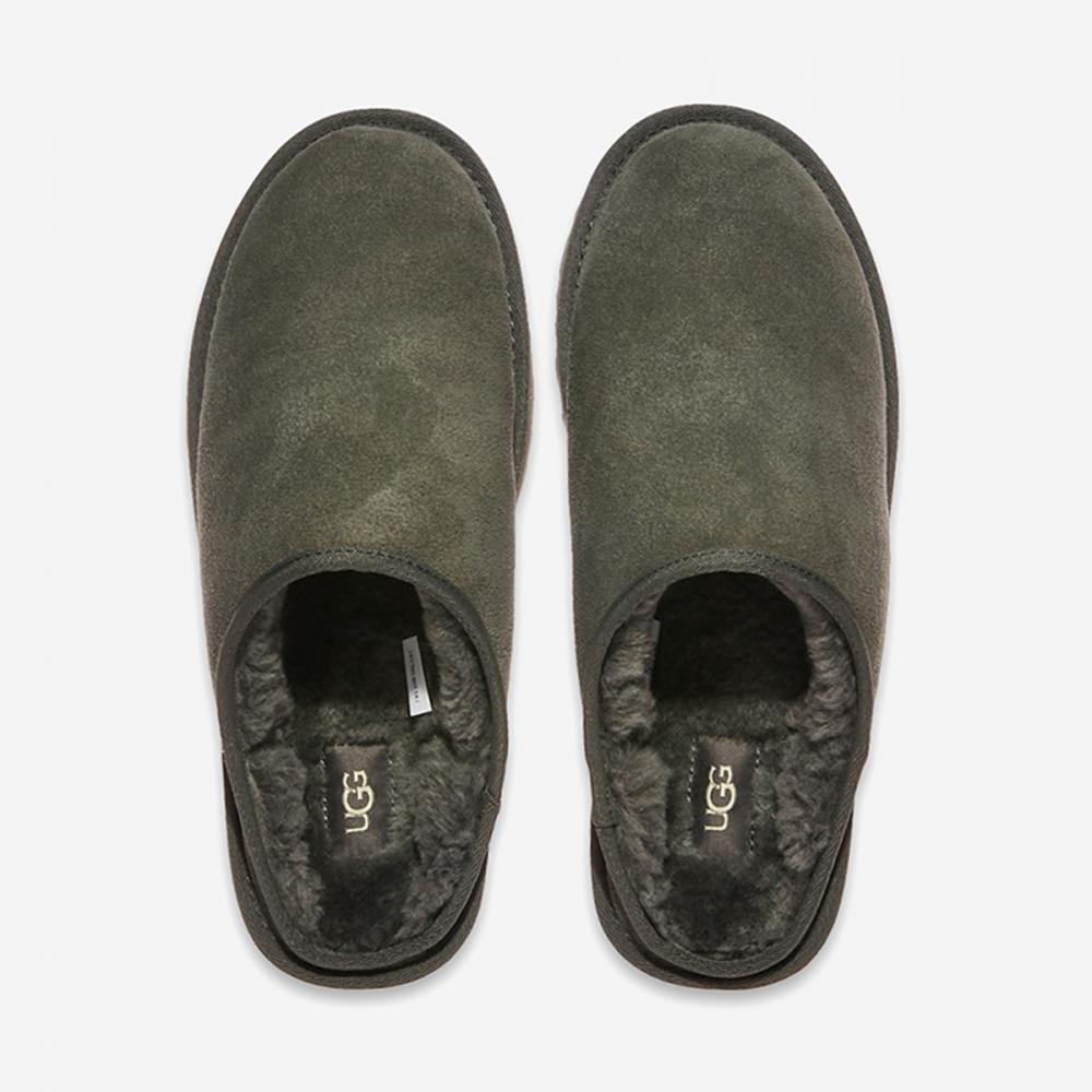 UGG Classic Slip On 1129290