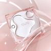 Kill Cover High Glow Cushion (+Refill Included)