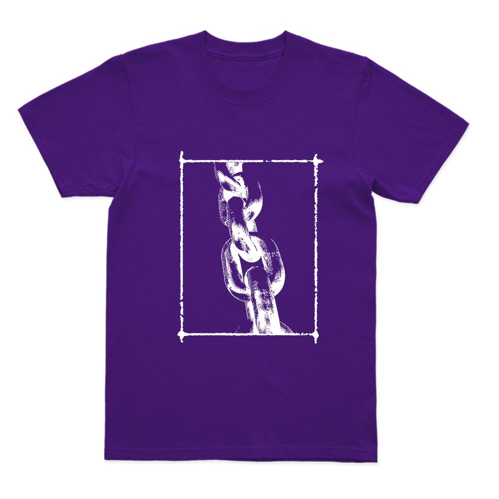 Coolmind U0122T2 Exclusive Graphic Print Unisex T Shirt Casual Loose Unisex Tee Shirt Big Size ONeck Unisex Tee Shirts
