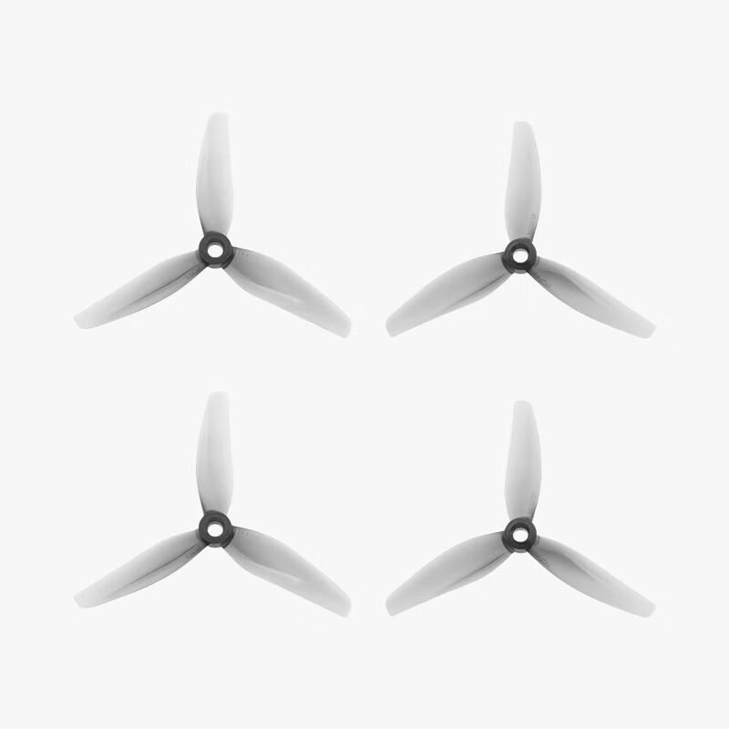 

IFLIGHT HQ Prop 4x3x3 FPV Freestyle Drone Propellers