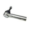 Auto Tie Rod End Suitable For TOYOTA HIGHLANDER - AXUH7 GSU7 TXUA7 OE 45460-09370 4546009370