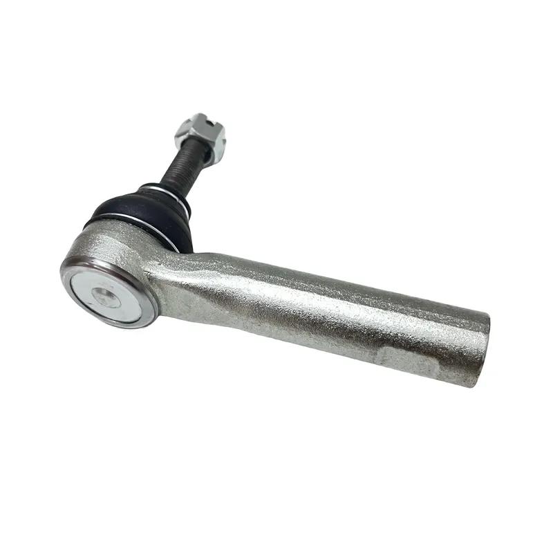 Auto Tie Rod End Suitable For TOYOTA HIGHLANDER - AXUH7 GSU7 TXUA7 OE 45460-09370 4546009370