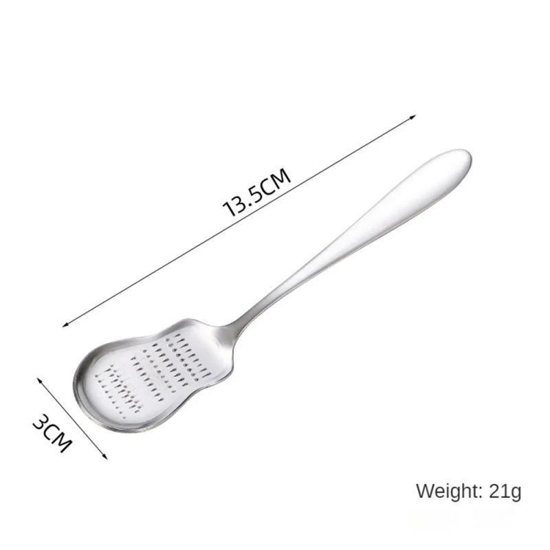 

Мяч Многофункциональный измельчитель для кухни Фрукты Овощи Из Нержавеющей Стали Изогнутый Чеснок Пресс Ручной Имбирь Дробилка CHINA